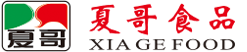 武汉夏哥食品有限公司
