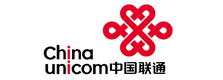 联通沃派网上营业厅,沃派,沃派青春卡,宽带套餐,宽带资费