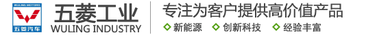 南昌五菱观光车-南昌五菱巡逻车-南昌五菱燃油观光车-江西菱熙新能源