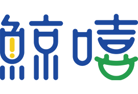 上海美陈公司_美陈制作工厂_商业美陈公司-上海鲸嘻
