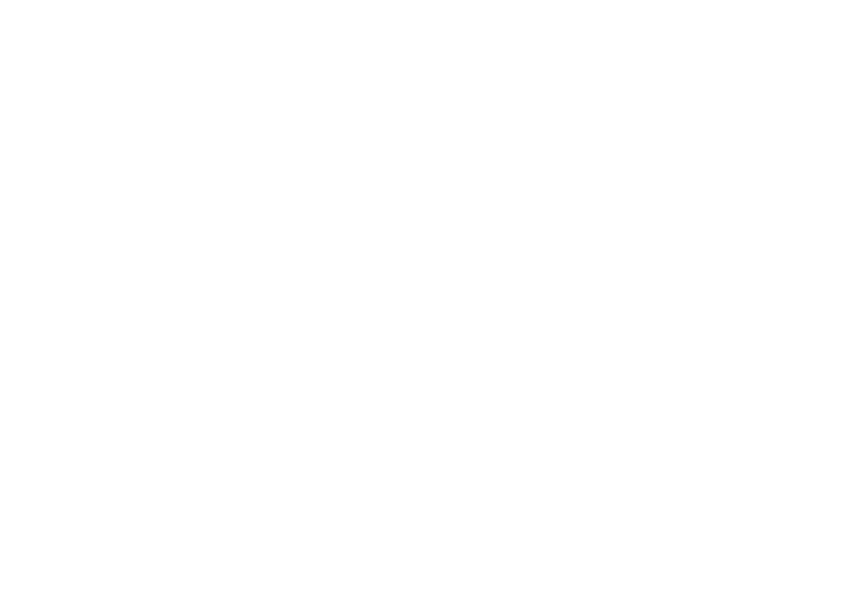 无锡市东方环境工程设计研究所有限公司 - 高端环保业务服务平台，系统集成商