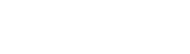 世界青年科学家峰会