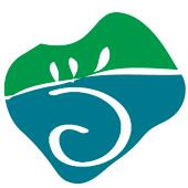 温州虫虫科技有限公司-移动云办公 软件开发 信息系统集成 物联网 大数据