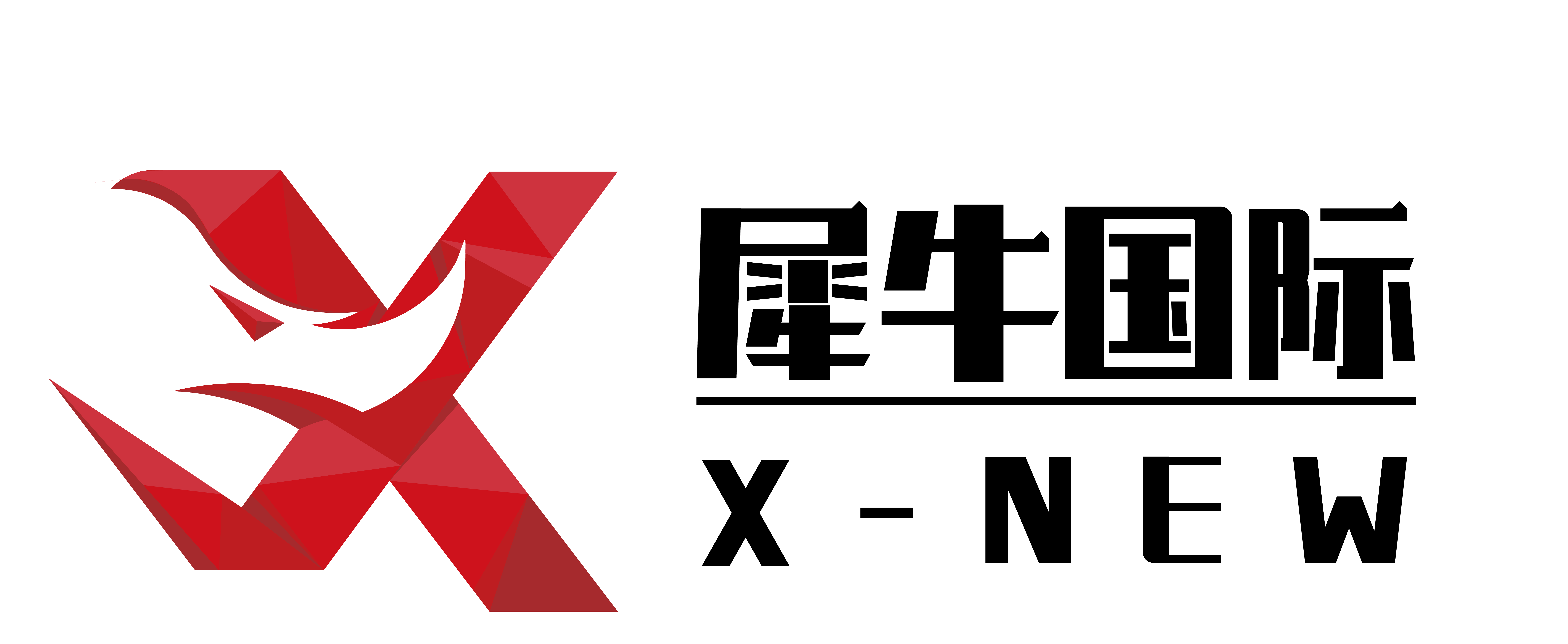 犀牛国际教育官网-国际课程IB|AP|IG|ALevel培训-AMC国际竞赛辅导机构