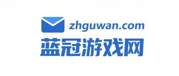 手机软件应用下载,软件下载安装,端游与手游下载-千年下载站