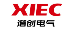 浙江谐创电气有限公司-浙江谐创电气有限公司