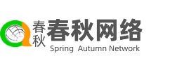 许昌网络公司_许昌网站建设_许昌网络推广_许昌400电话- 许昌春秋网络科技有限公司