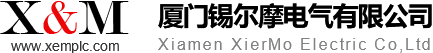 厦门锡尔摩电气有限公司