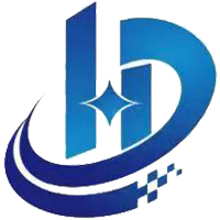 贴合机_切片机_东莞市鑫恒丰自动化设备有限公司