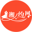 湘约网