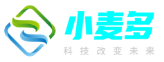 小麦多-科技改变未来_分享科技智慧