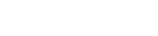 小熊音乐 | 儿童音乐兴趣培养智能在线学习平台