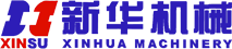 新华机械是家从事新华塑料机械设备开发生产的企业—石狮新华塑料机械有限公司