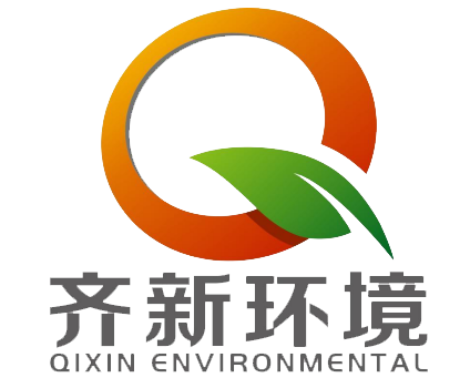 新疆齐新环境服务有限公司-新疆环境检测公司