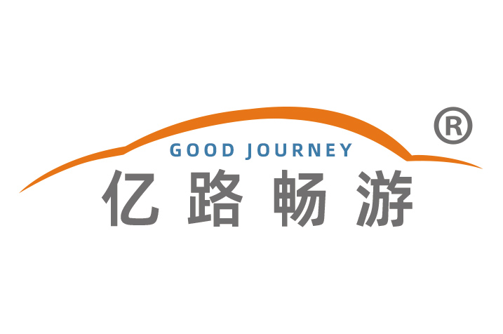 厦门旅游包车公司_专注旅游大中巴商务旅游商务包车租赁等价格合理公道