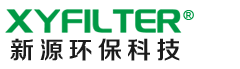 过滤器,润滑油滤芯,滤油机,大流量水滤芯,烧结网烧结毡滤芯,风电滤芯_新乡市新源环保科技有限公司