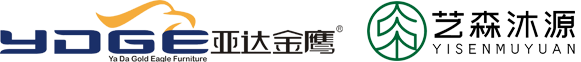 亚达金鹰家具/艺森沐源-网站