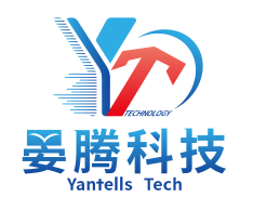 晏腾科技