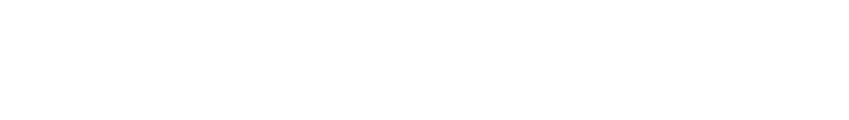 中国（杭州）食品电商博览会