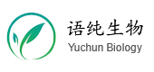 细胞系,原代细胞,定制培养基_上海语纯生物科技有限公司