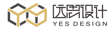 厦门远思设计工程有限公司【官网】