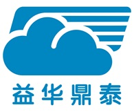 北京益华鼎泰科技发展有限公司_官网