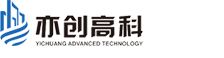 亦创高科创新科技园