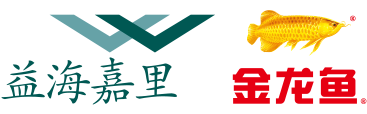 益海嘉里金龙鱼食品集团股份有限公司