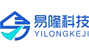 易隆物业-智慧物业系统|物联网|AI物业