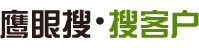 鹰眼搜-外贸人必须用的全球客户搜索引擎和客户搜索开发软件系统