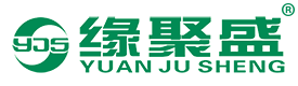 佛山市缘聚盛生物科技有限公司,www.yjsbiotech.com