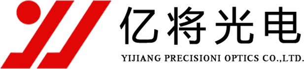 uvled固化机,uv固化炉,uv固化机,uv设备,工业烤箱-亿将光电科技