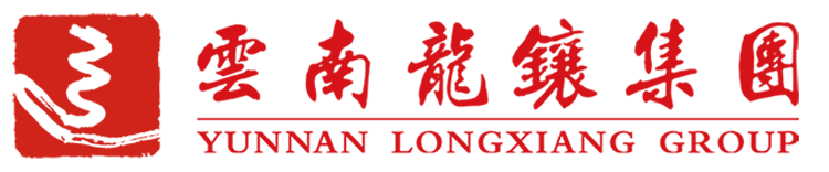 云南龙镶投资集团