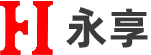 宁波永享不锈钢管厂家_铜阀门/铜管生产批发_永享品牌