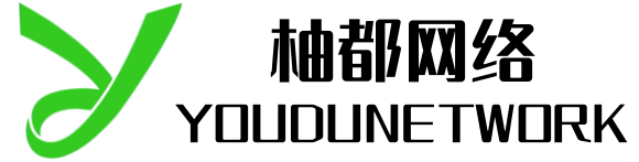 柚都网络-专业的互联网应用服务商-平和网站建设公司,漳州网建,福建网建,柚都平和-企业建站,小程序,商城开发,企业网站后台维护,外贸独立站搭建,独立站运营.