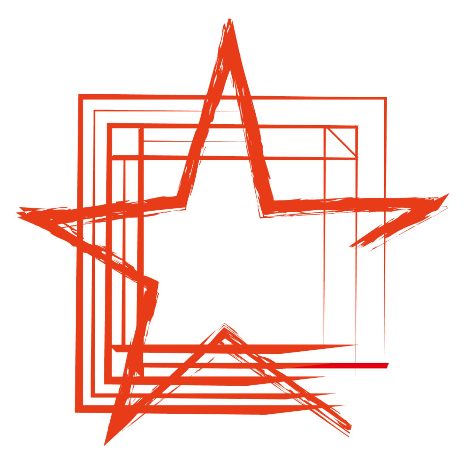 优军卡退役军人优待平台