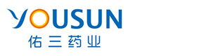 复方芩芍樟脑软膏官方网站|佑三药业|北京佑三药业有限公司-北京佑三药业有限公司