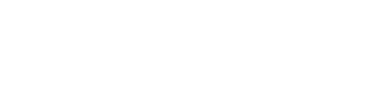 三尺储能|东南大学吴宇平课题组