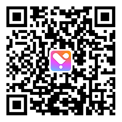 美育助教_美育助教APP下载