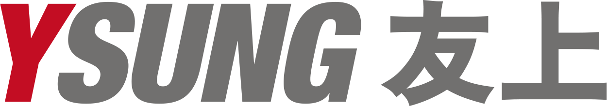 杭州友上智能技术有限公司 - 工业级RFID｜工件识别｜工业识别｜RFID识别