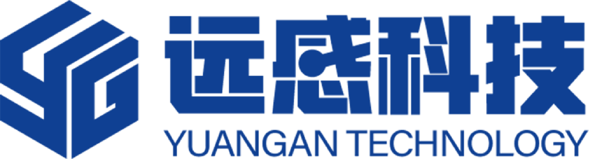 重庆远感科技有限公司 |水质在线传感器厂家|低浊|余氯|总氯|pH|臭氧多参数监测