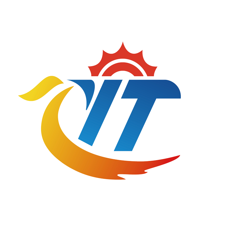 惠州市远通光电科技有限公司