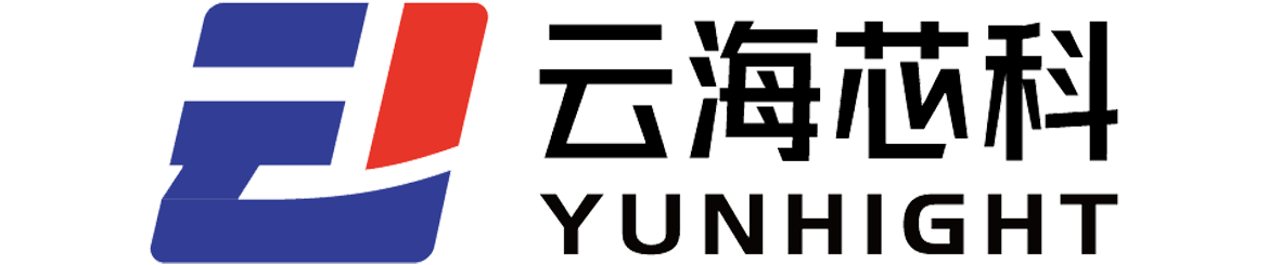 企业级SSD_存储产品_SATA和NVMe接口的全系列SSD产品_四川云海芯科微电子科技有限公司