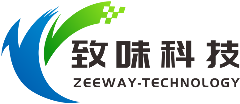 致味科技  | 智能奶茶机，自动奶茶机，奶茶机生产厂家-致味科技