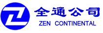 网站首页 --- 全通（天津）实业有限公司
