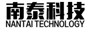 南泰科技有限公司首页