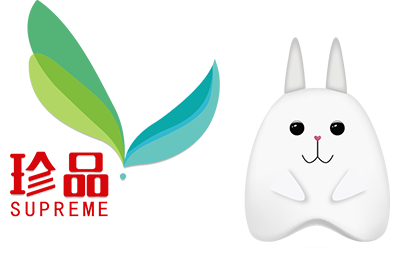 婴儿奶粉_婴幼儿奶粉_母婴产品_婴儿奶粉排行榜_珍品宝库官网