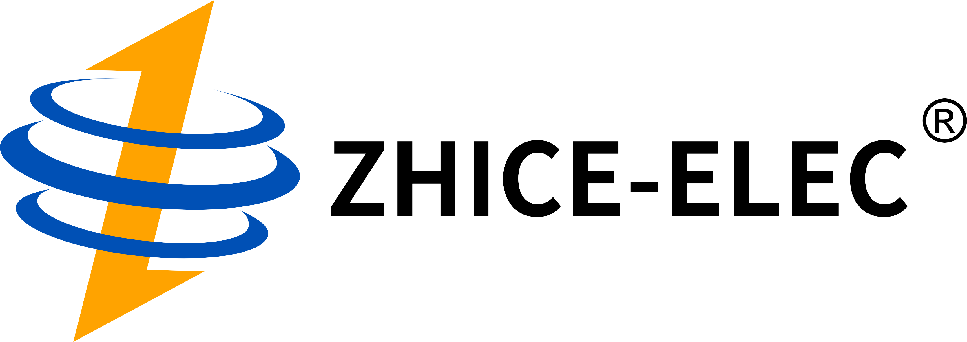 合肥智测电子致力于高精度温度测量 计量校验 传感器技术，研发生产精度测温仪、温度传感器、温度校准标准设备等