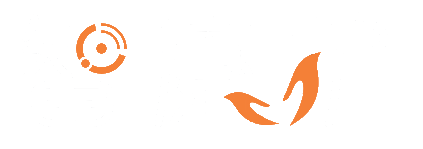 智康护 | 智慧养老场景化解决方案服务商 | 智慧养老全栈软硬件