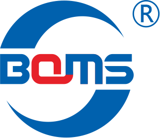 蓄电池在线监测系统-电池状态监测装置-无线测温-蓄电池巡检装置供应商陕西正通电子官网